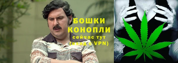 бошки Волоколамск